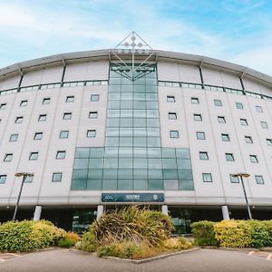 The Bolton Stadium Hotel, A Member Of Radisson Individuals